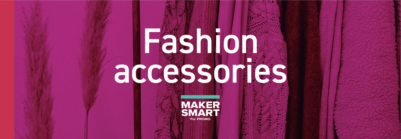 Fashion / Accessories