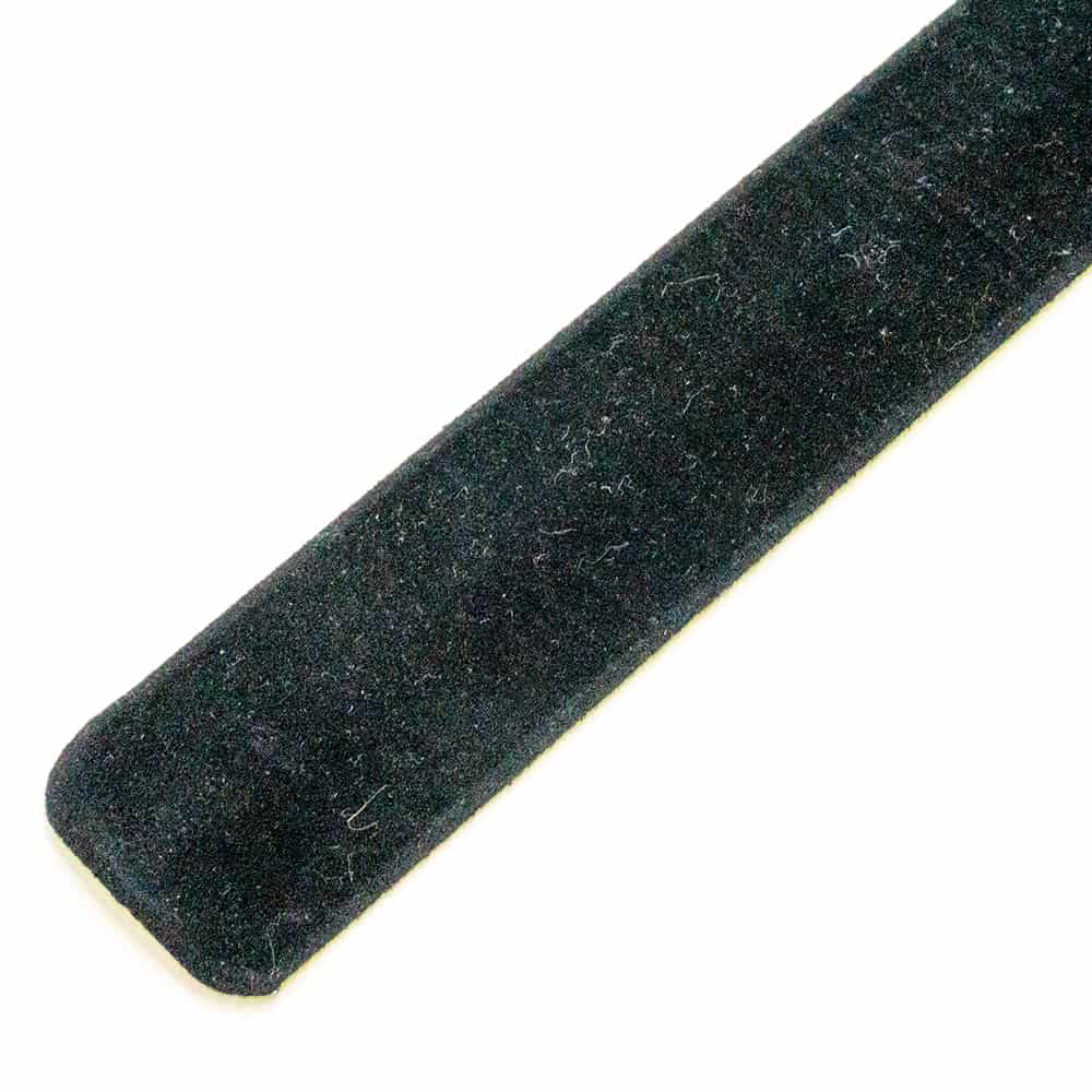 Custom Snap Bands