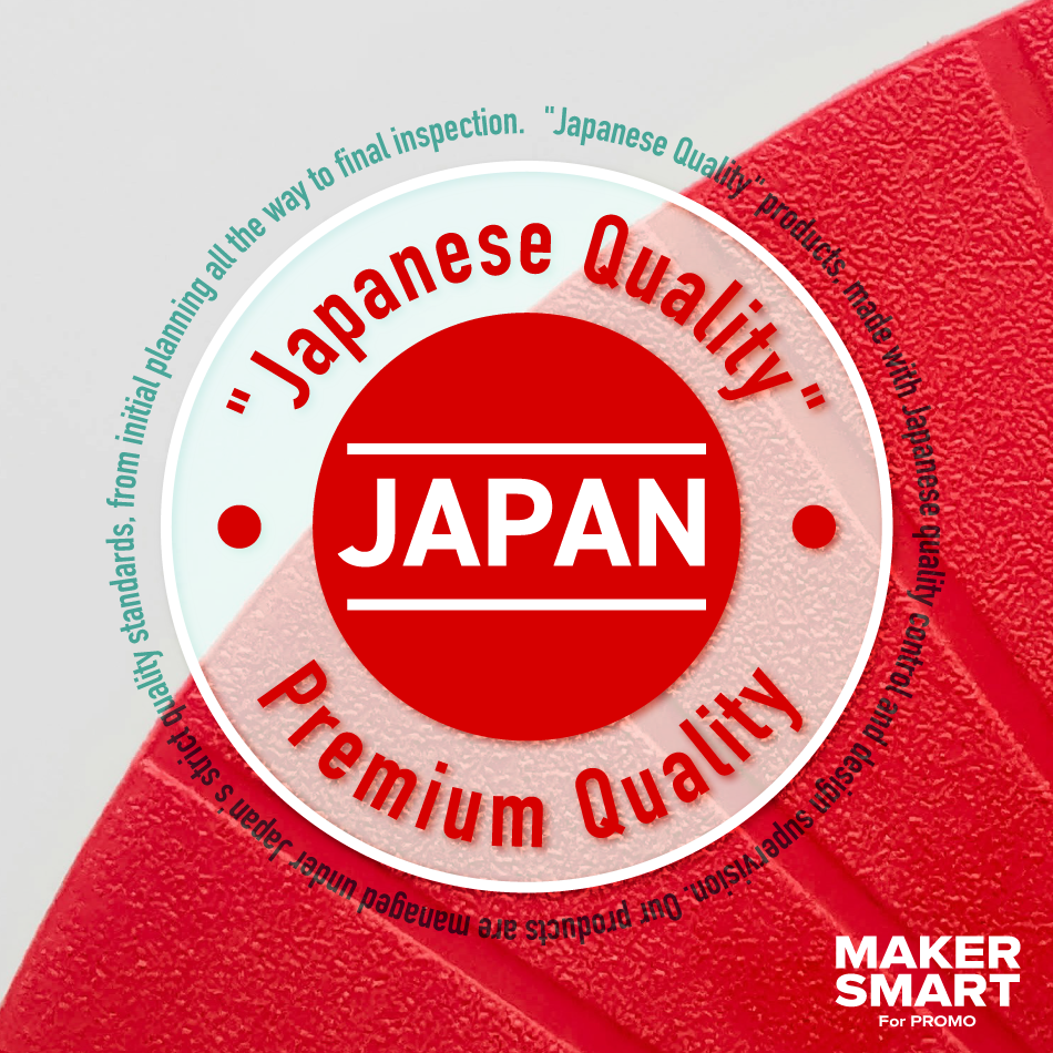 シリコンバンド_Customオプション