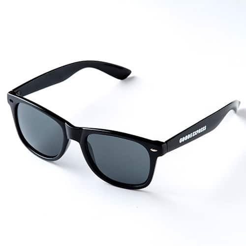 Custom Party Sunglasses