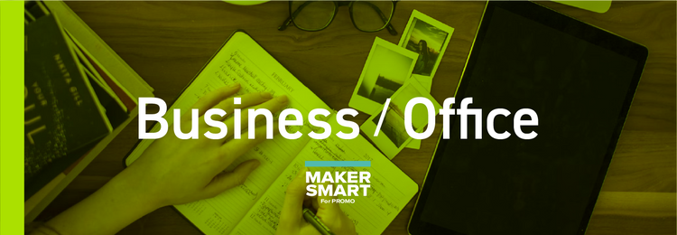 Business / Office