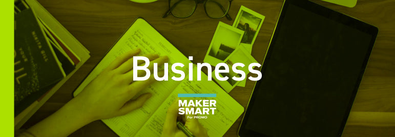 Business