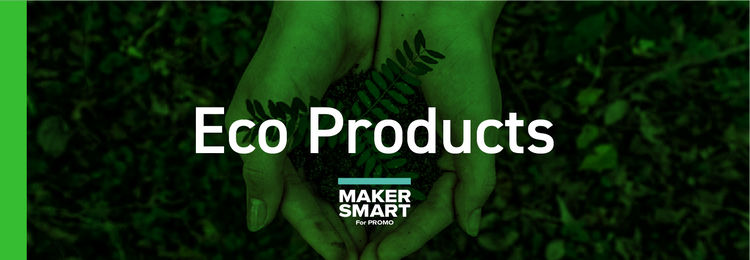 Eco Products