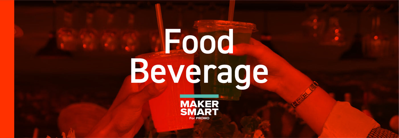 Food / Beverage