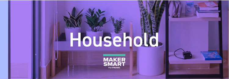 Household