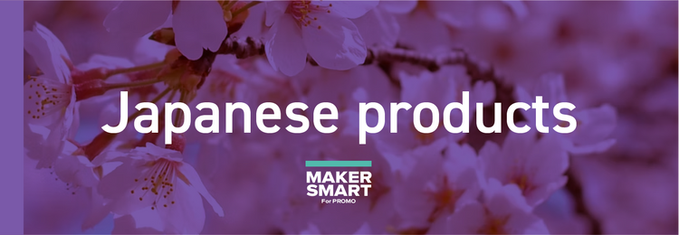 Japanese Products