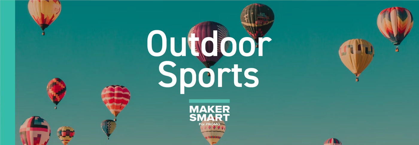 Outdoor / Sports