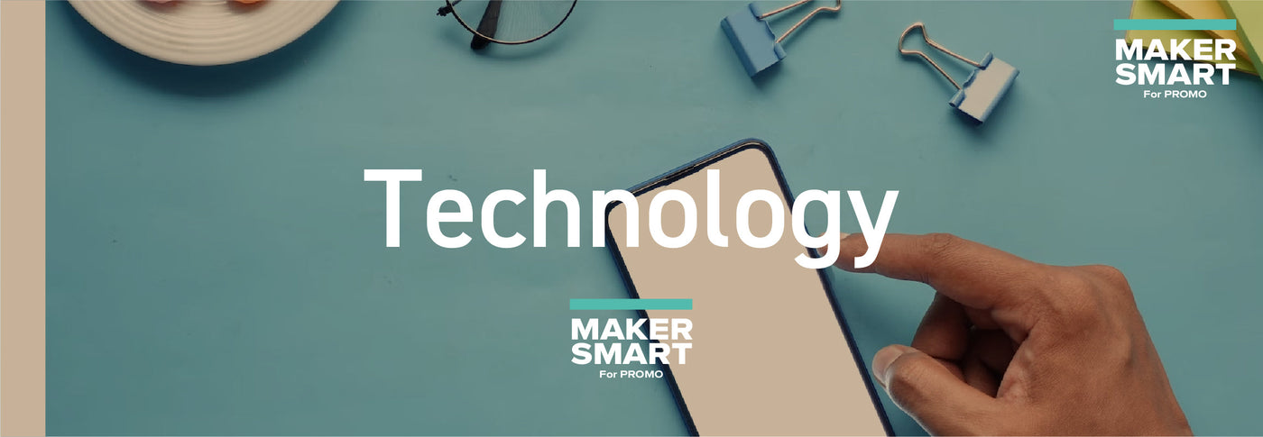 Technology