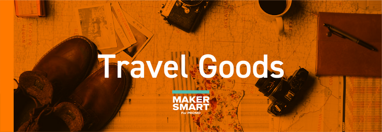 Travel Goods