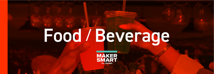 Food / Beverage