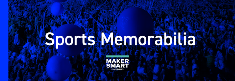Sports Memorabilia