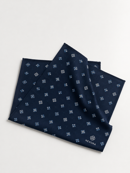 Custom Neck Gaiters - Polyester