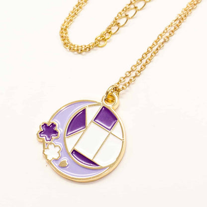 Custom Necklaces / Pendants