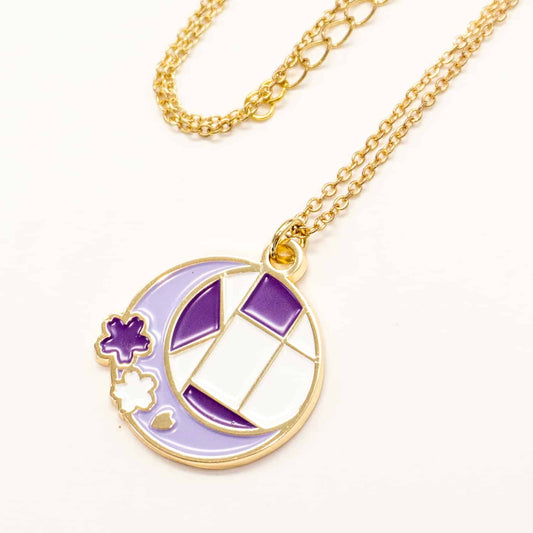 Custom Necklaces / Pendants
