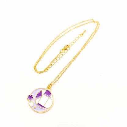 Custom Necklaces / Pendants