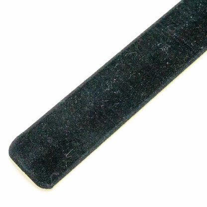 Custom Snap Bands