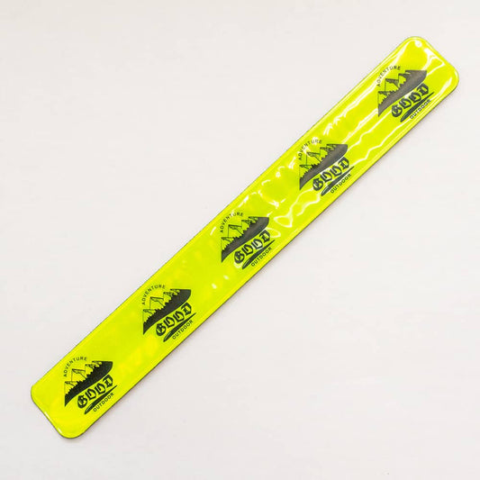 Custom Snap Bands