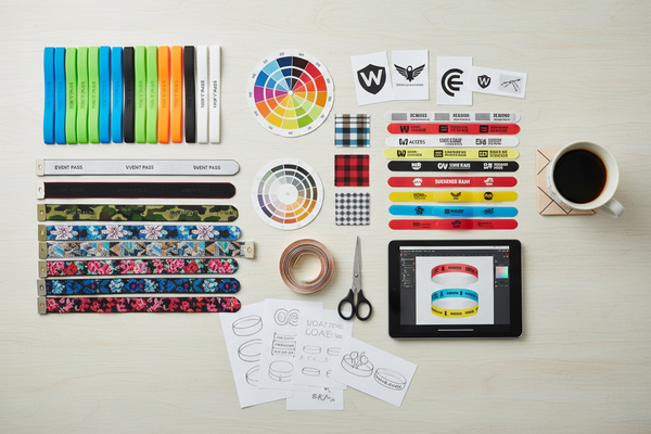 Great for free-form shapes and fine cuts