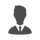 Business / Office