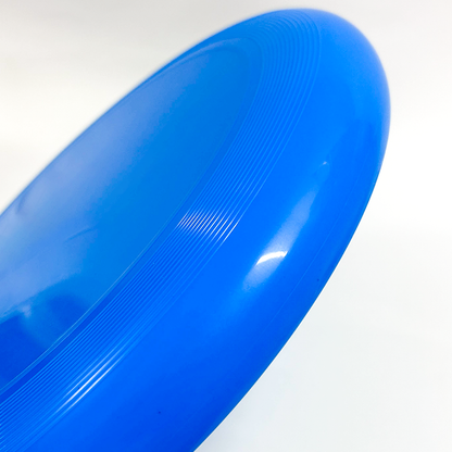 Custom Flying Discs - PP