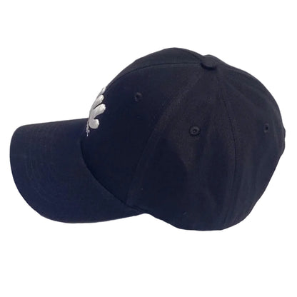 Custom Cap - 3D Embroidery