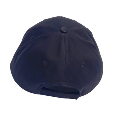 Custom Cap - 3D Embroidery