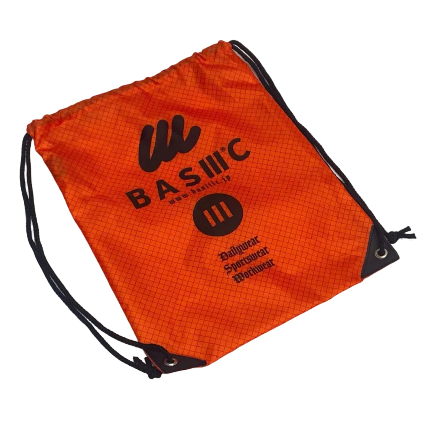 Custom Drawstring Backpacks - 420PU
