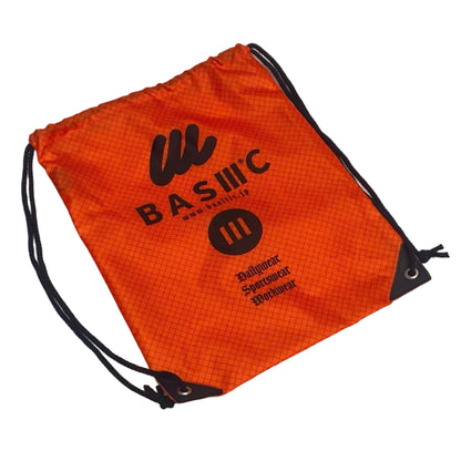 Custom Drawstring Backpacks - 420PU