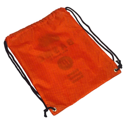 Custom Drawstring Backpacks - 420PU