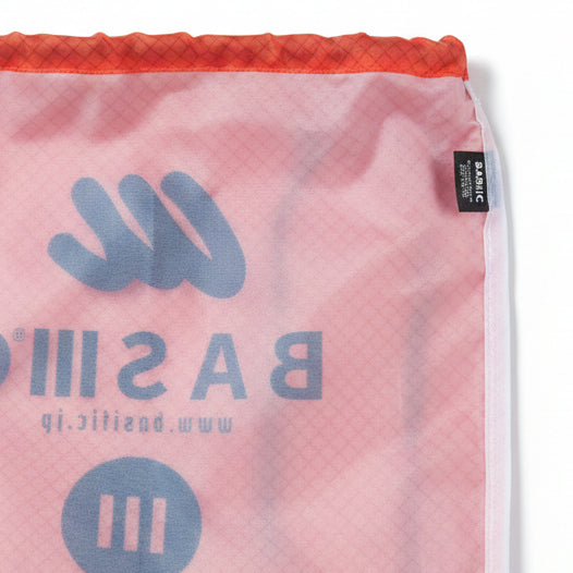 Custom Drawstring Backpacks - 420PU
