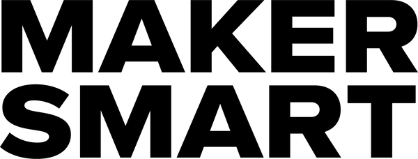 MAKERSMART-PROMO