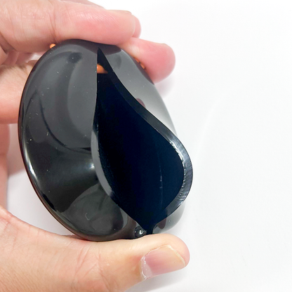 Custom Coin Cases - PVC Rubber