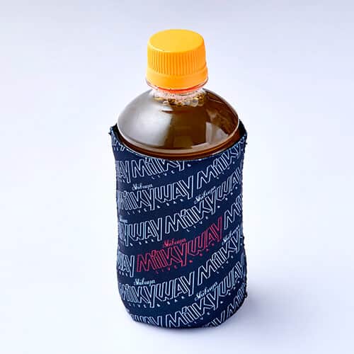 Custom Stubby Holders - Full color