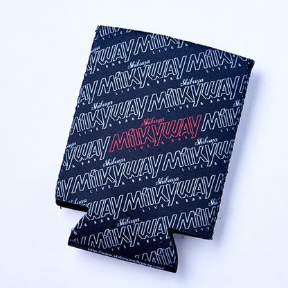 Custom Stubby Holders - Solid