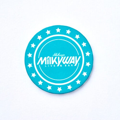 Custom Poker Chips