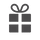 Gift / Souvenirs