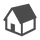 Household