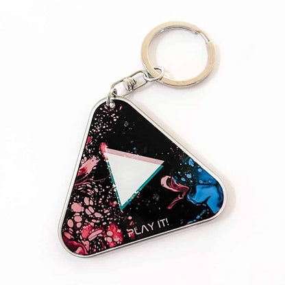 Tunetag® Keyholder S