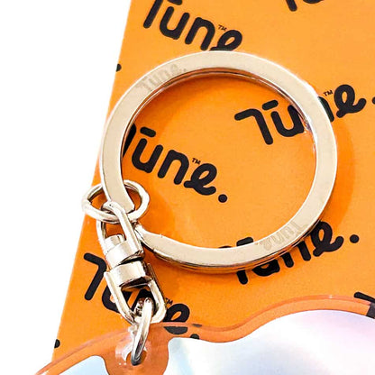Tunetag® Keyholder S