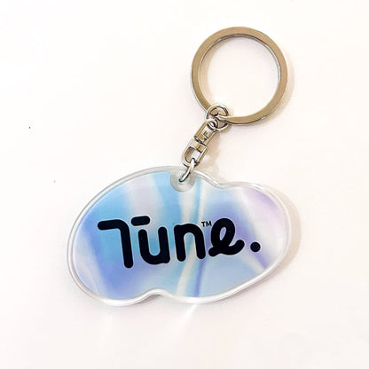 Tunetag® Keyholder M
