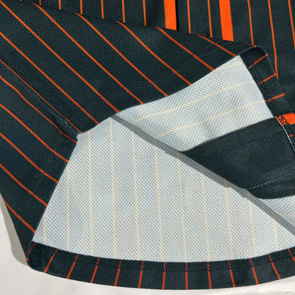 Custom Uniform - Baseball