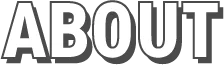 ABOUT